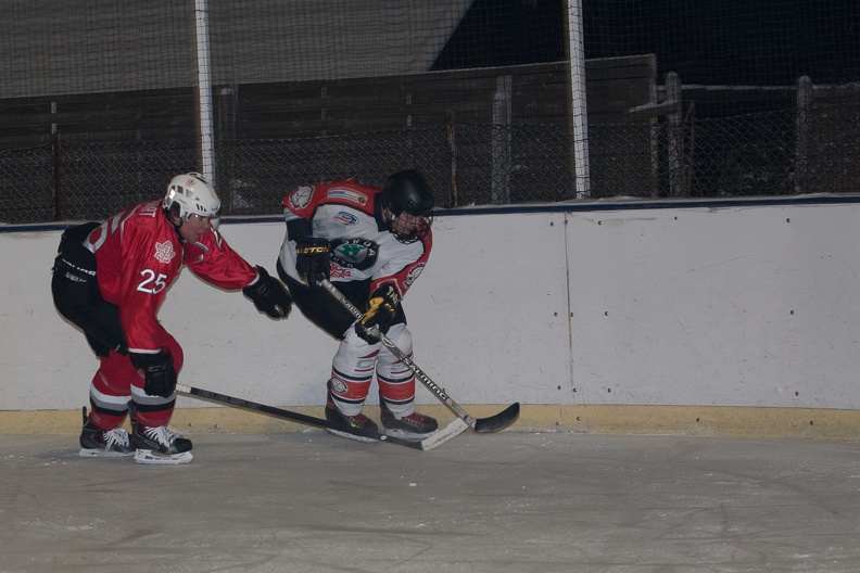 Beerleague_20140127-212545_2085.jpg