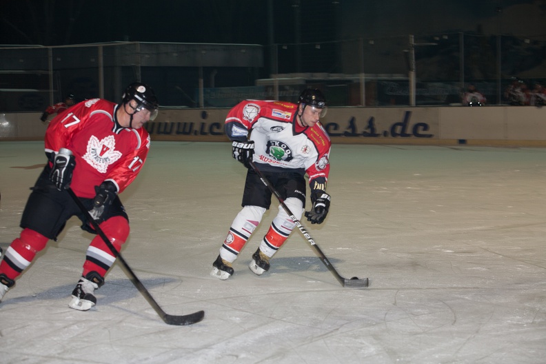 Beerleague_20140127-213131_2088.jpg