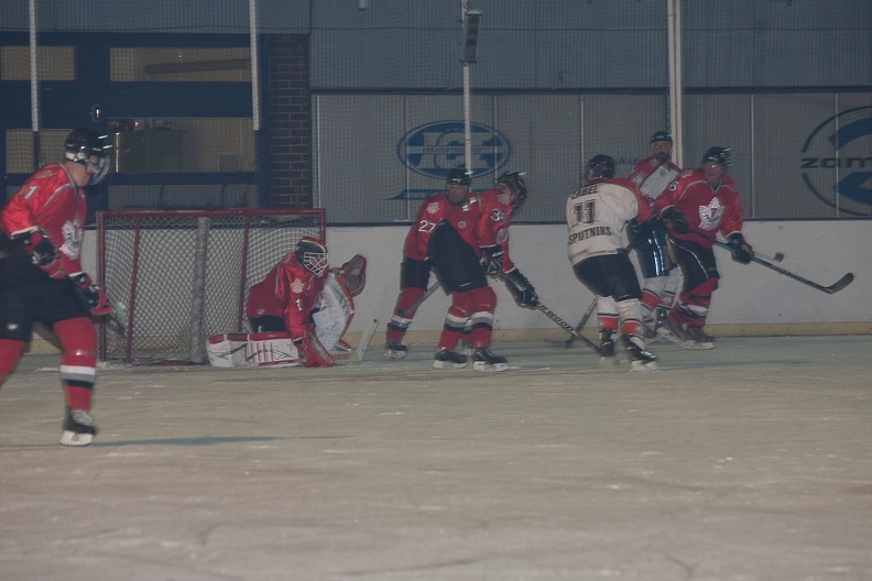 Beerleague_20140127-213612_2090.jpg