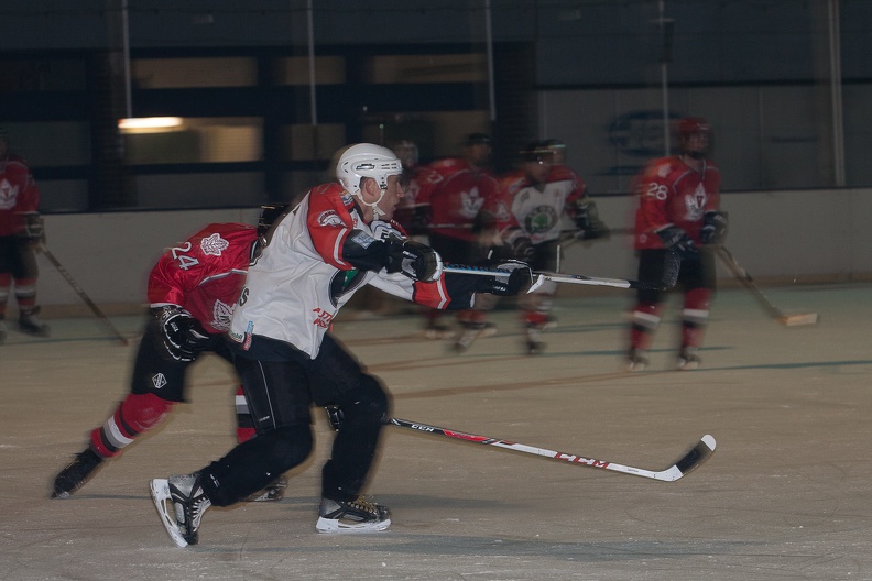 Beerleague_20140127-214046_2093.jpg