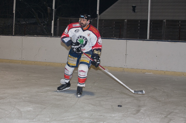 Beerleague_20140127-214115_2095.jpg