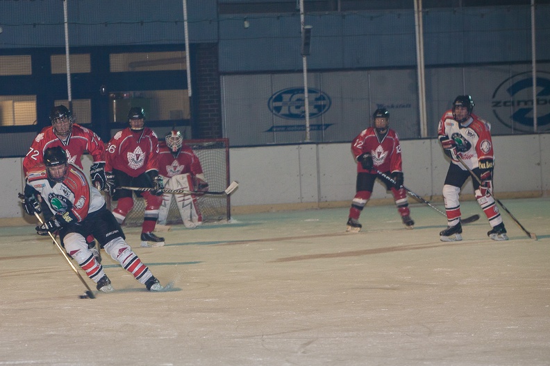 Beerleague_20140127-214336_2099.jpg