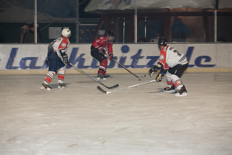 Beerleague_20140127-214346_2100.jpg