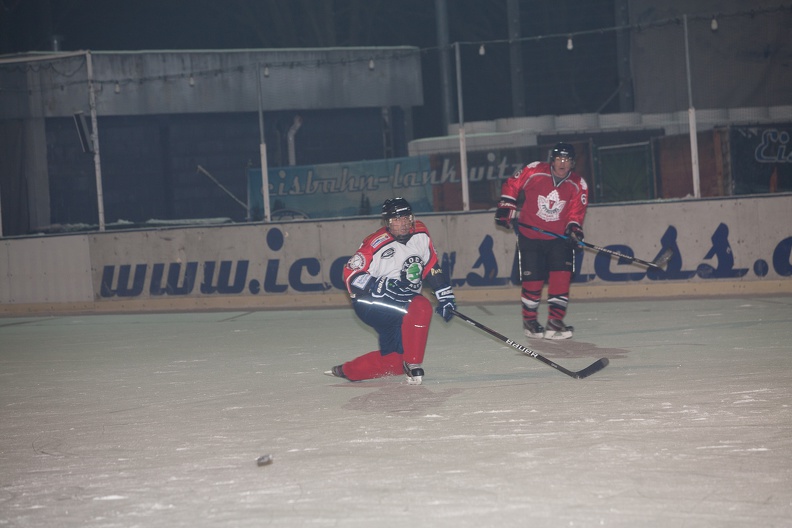 Beerleague_20140127-215402_2107.jpg