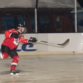 Beerleague_20140128-193522_2149.jpg