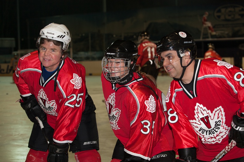 Beerleague_20140128-193732_2155.jpg