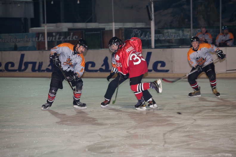 Beerleague_20140128-193937_2158.jpg