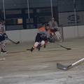 Beerleague_20140128-194004_2159.jpg