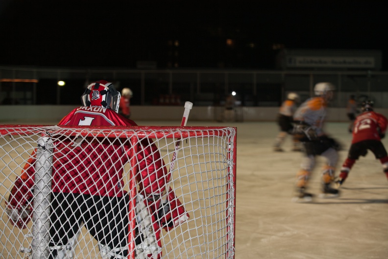 Beerleague_20140128-194504_2165.jpg