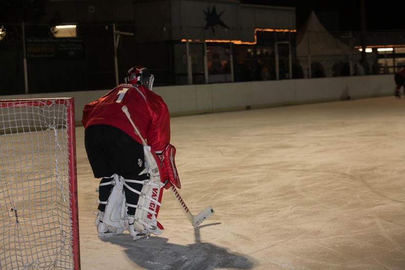 Beerleague_20140128-194634_2167.jpg