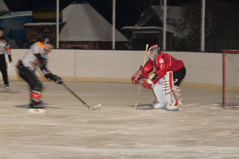 Beerleague_20140128-194836_2169.jpg