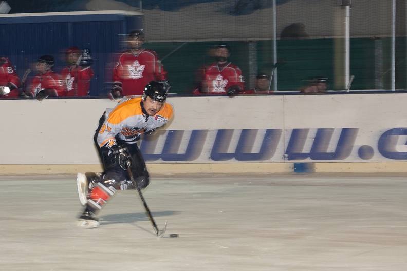 Beerleague_20140128-195005_2173.jpg