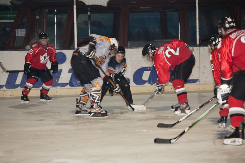 Beerleague_20140128-195032_2175.jpg