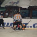 Beerleague_20140128-195305_2183.jpg