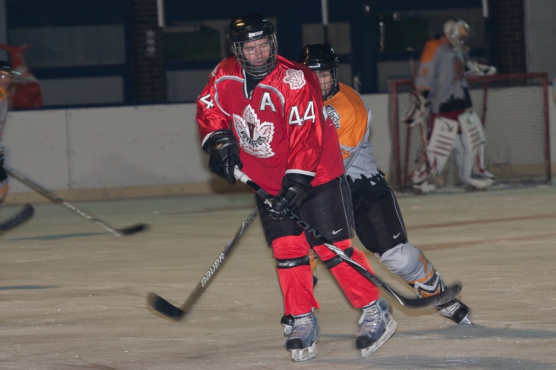 Beerleague_20140128-195501_2186.jpg