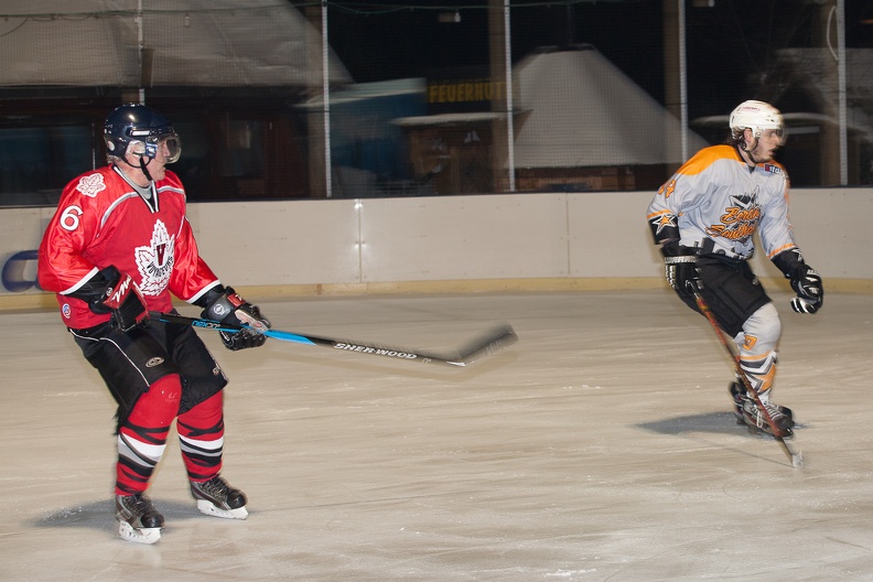 Beerleague_20140128-195613_2187.jpg