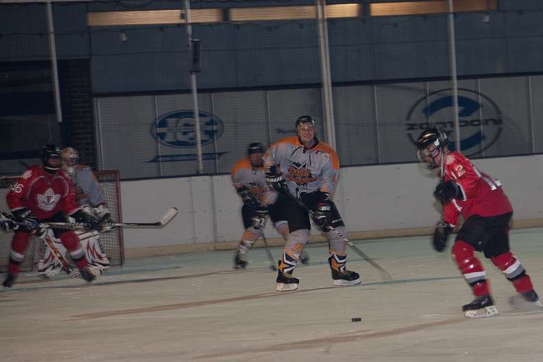 Beerleague_20140128-195716_2189.jpg