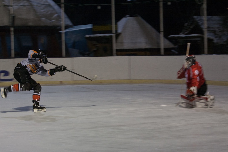 Beerleague_20140128-200219_2205.jpg