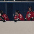 Beerleague_20140128-200304_2208.jpg