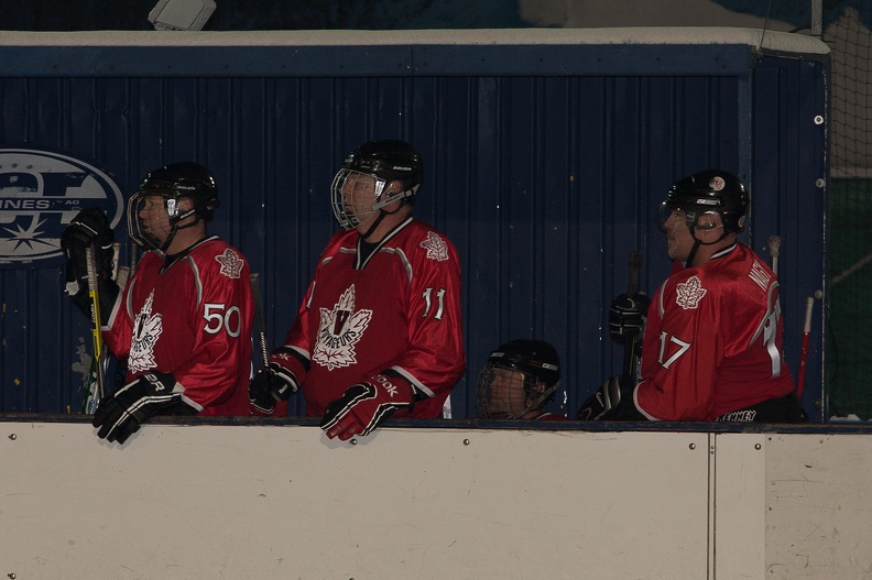 Beerleague_20140128-200308_2209.jpg