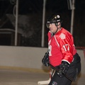 Beerleague_20140128-200554_2214.jpg