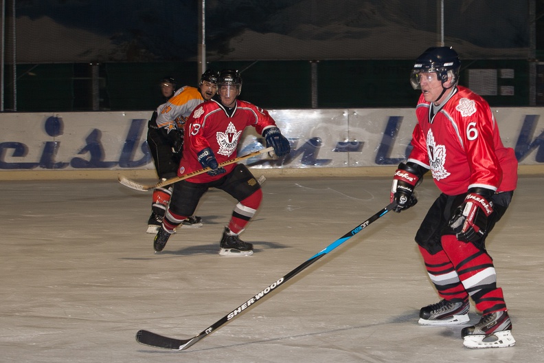 Beerleague_20140128-200756_2219.jpg