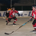 Beerleague_20140128-200756_2219.jpg