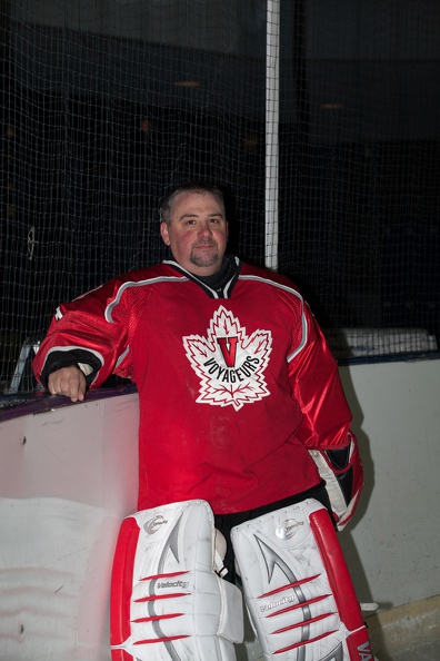 Beerleague_20140128-201336_2227.jpg