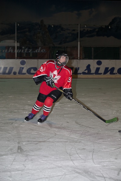 Beerleague_20140128-201402_2230.jpg