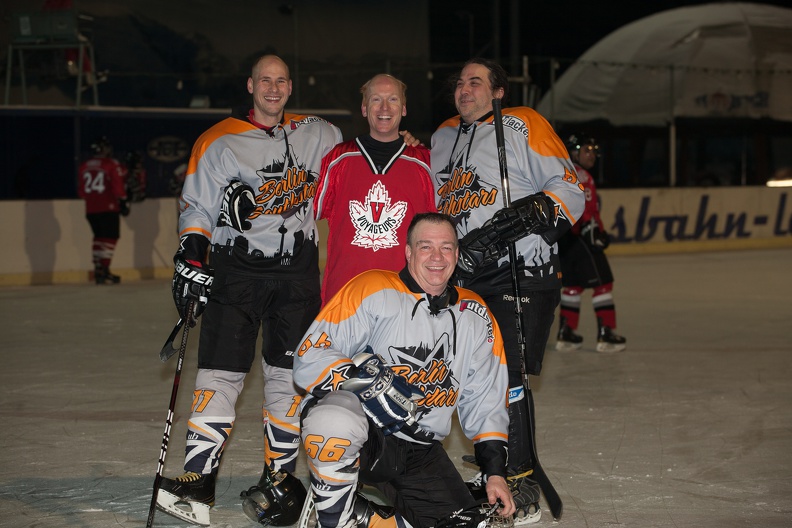 Beerleague_20140128-201555_2251.jpg