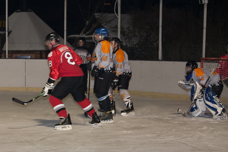 Beerleague_20140128-202054_2257.jpg