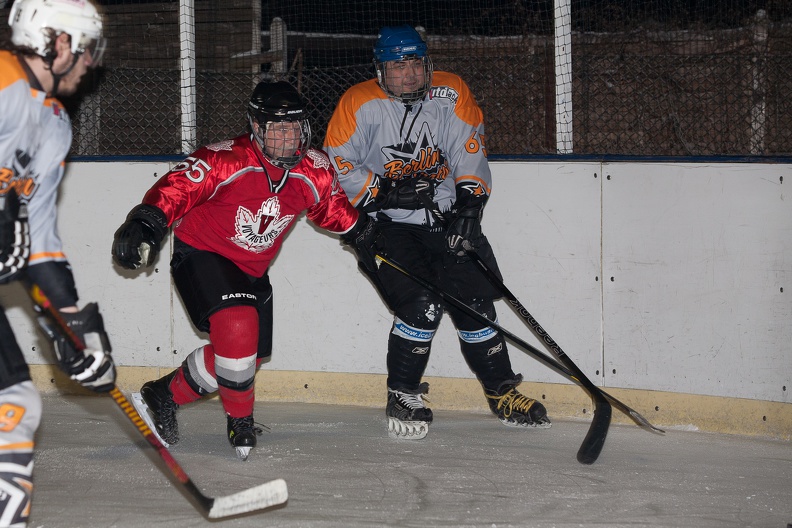 Beerleague_20140128-202128_2260.jpg