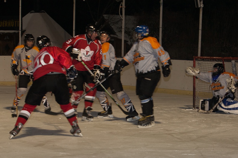 Beerleague_20140128-202230_2269.jpg