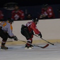 Beerleague_20140128-202500_2279.jpg