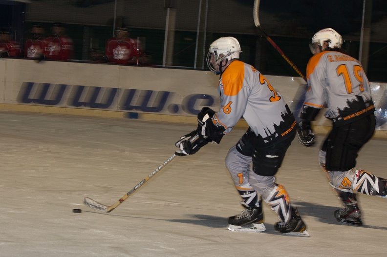 Beerleague_20140128-202614_2281.jpg