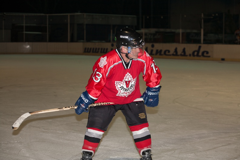 Beerleague_20140128-202646_2283.jpg