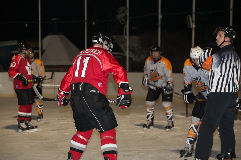 Beerleague_20140128-202652_2284.jpg