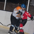 Beerleague_20140128-202848_2296.jpg