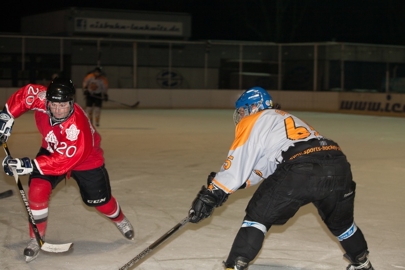 Beerleague_20140128-202904_2297.jpg