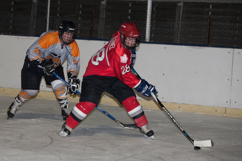 Beerleague_20140128-203051_2300.jpg