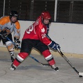 Beerleague_20140128-203051_2300.jpg