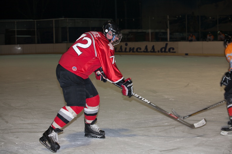 Beerleague_20140128-203523_2310.jpg