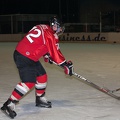 Beerleague_20140128-203523_2310.jpg