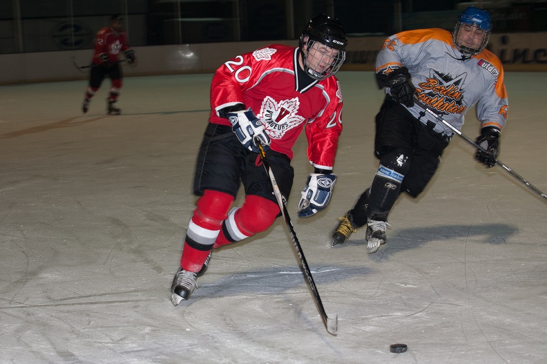 Beerleague_20140128-203557_2311.jpg