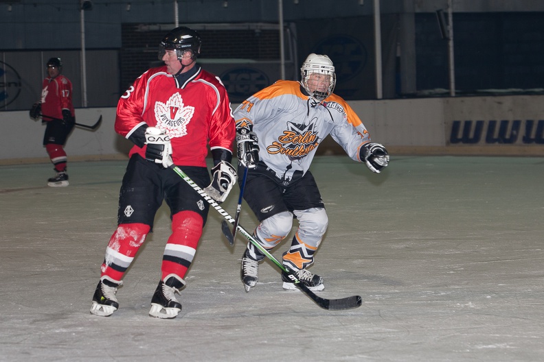 Beerleague_20140128-203703_2312.jpg