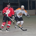 Beerleague_20140128-203703_2312.jpg