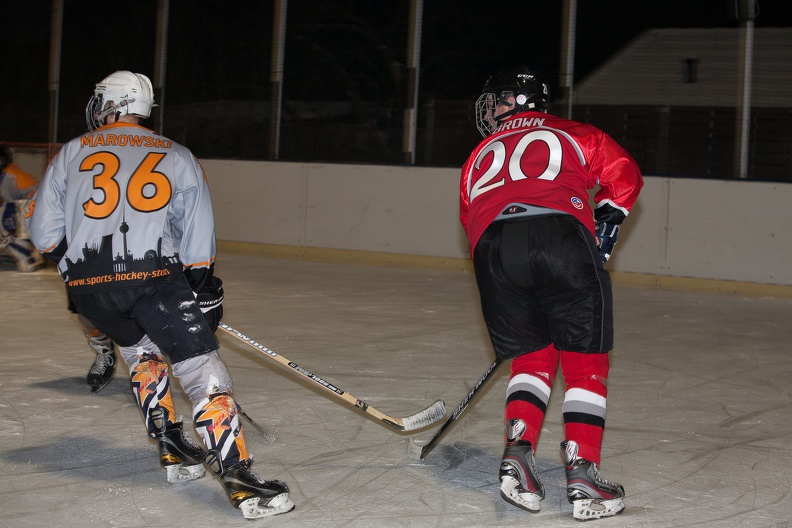 Beerleague_20140128-203725_2313.jpg