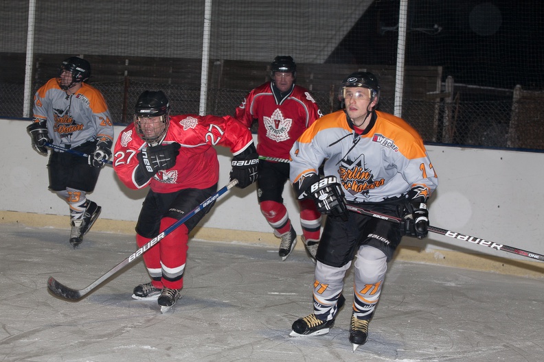 Beerleague_20140128-203733_2316.jpg