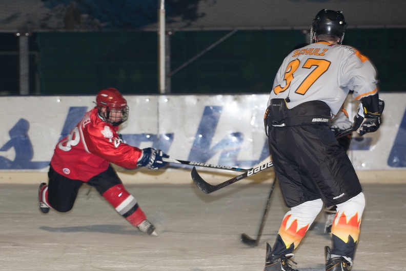 Beerleague_20140128-203908_2319.jpg