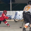 Beerleague_20140128-203908_2319.jpg